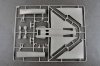 Trumpeter 05826 PLAAF J-10C Vigorous Dragon 1/48